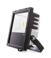 Foco Proyector de LEDs para Exterior PRO 30W 2200Lm 50.000H