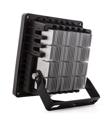 Foco Proyector de LEDs para Exterior PRO 30W 2200Lm 50.000H