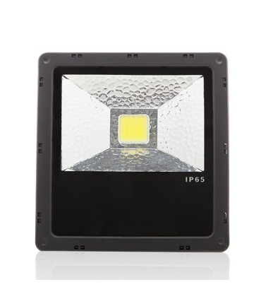 Foco Proyector de LEDs para Exterior PRO 30W 2200Lm 50.000H