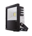 Foco Proyector de LEDs para Exterior PRO 50W 3800Lm 50.000H
