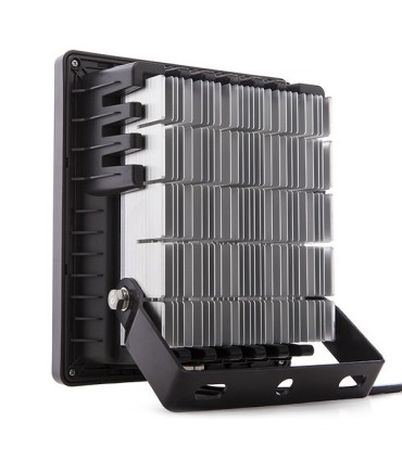 Foco Proyector de LEDs para Exterior PRO 50W 3800Lm 50.000H
