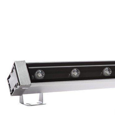 Baí±ador de Pared IP65 12W 1080Lm 30.000H