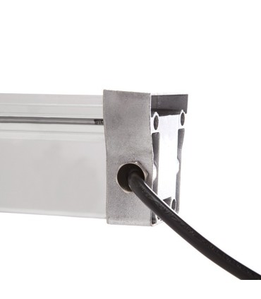 Baí±ador de Pared IP65 12W 1080Lm 30.000H