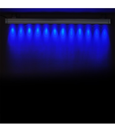 Baí±ador de Pared IP65 12W 1080Lm 30.000H