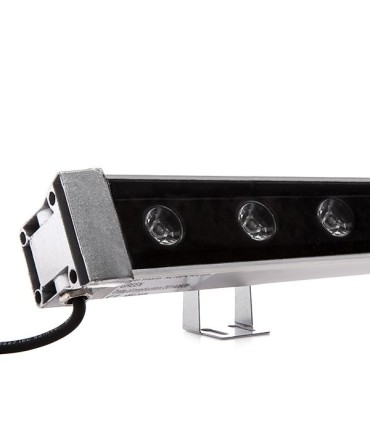 Baí±ador de Pared IP65 18W 1620Lm 30.000H