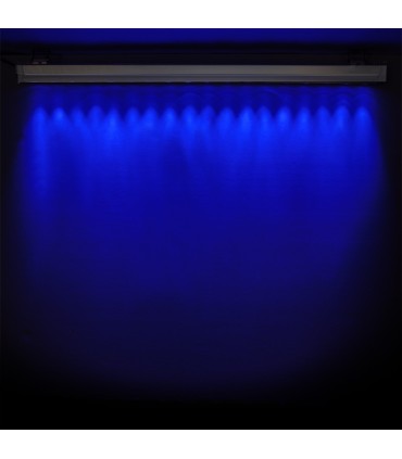 Baí±ador de Pared IP65 18W 1620Lm 30.000H