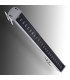 Baí±ador de Pared IP65 24W 2160Lm 30.000H