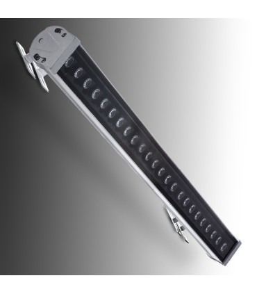 Baí±ador de Pared IP65 24W 2160Lm 30.000H