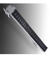 Baí±ador de Pared IP65 24W 2160Lm 30.000H