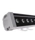 Baí±ador de Pared IP65 24W 2160Lm 30.000H