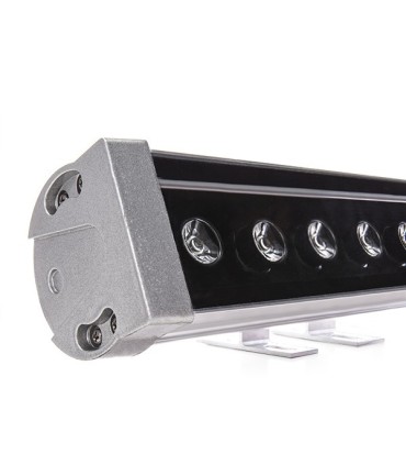 Baí±ador de Pared IP65 24W 2160Lm 30.000H