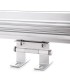 Baí±ador de Pared IP65 24W 2160Lm 30.000H