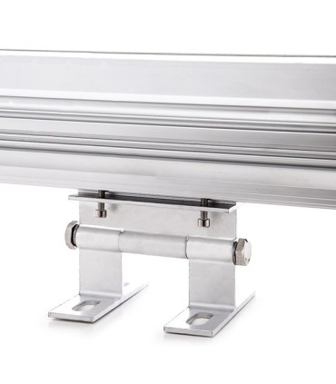Baí±ador de Pared IP65 24W 2160Lm 30.000H