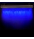 Baí±ador de Pared IP65 24W 2160Lm 30.000H