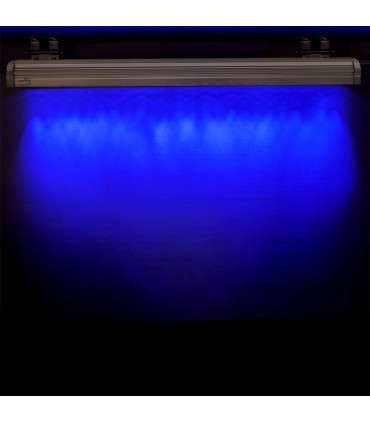 Baí±ador de Pared IP65 24W 2160Lm 30.000H