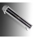 Bañador de Pared IP65 36W 3240Lm 30.000H
