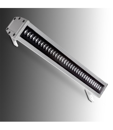 Bañador de Pared IP65 36W 3240Lm 30.000H
