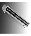 Bañador de Pared IP65 36W 3240Lm 30.000H