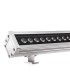 Bañador de Pared IP65 36W 3240Lm 30.000H