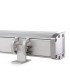 Bañador de Pared IP65 36W 3240Lm 30.000H