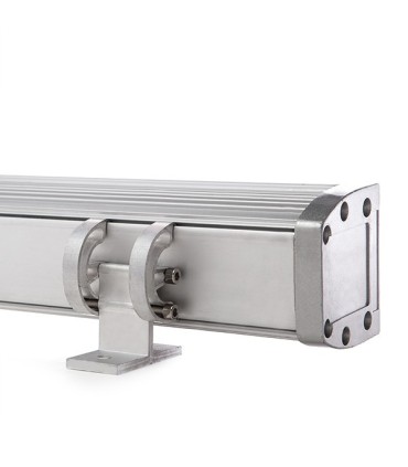 Bañador de Pared IP65 36W 3240Lm 30.000H