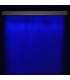 Bañador de Pared IP65 36W 3240Lm 30.000H