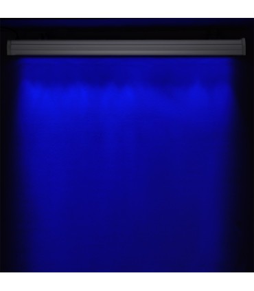 Bañador de Pared IP65 36W 3240Lm 30.000H