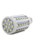 Bombilla de LEDs E27 5050SMD 10W 900Lm 30.000H