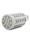 Bombilla de LEDs E27 5050SMD 10W 900Lm 30.000H