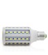 Bombilla de LEDs E27 5050SMD 10W 900Lm 30.000H