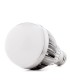 Bombilla de LED Esférica ECOLINE 12W 1000Lm 30.000H