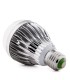 Bombilla de LED Esférica ECOLINE 12W 1000Lm 30.000H