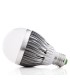 Bombilla de LED Esférica ECOLINE 12W 1000Lm 30.000H
