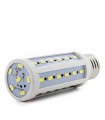 Bombilla de LEDs E27 5050SMD 7W 500Lm 30.000H