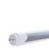 Tubo de LEDs 600mm Cabeza Rotatoria 10W 1000Lm 30.000H