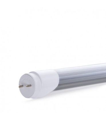 Tubo de LEDs 600mm Cabeza Rotatoria 10W 1000Lm 30.000H