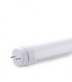 Tubo de LEDs 1200mm Cabeza Rotatoria 18W 1673Lm 30.000H