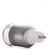 Bombilla LEDs GU10 ECOLINE 9W 850Lm 30.000H