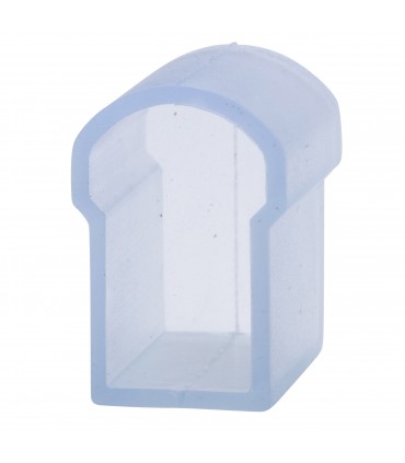 Tapón Final para Neon Flex 80