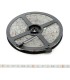 Tira de 150 LEDs SMD 5050 5M RGB Exterior