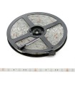 Tira de 150 LEDs SMD 5050 5M RGB Exterior