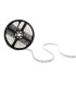 Tira de 150 LEDs SMD 5050 5M RGB Exterior