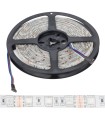 Tira de 300 LEDs SMD 5050 5M RGB IP65 Exterior
