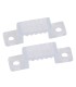 Grapa para Tira de LEDs 220VAC SMD3528