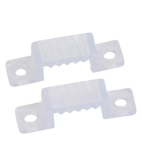 Grapa para Tira de LEDs 220VAC SMD3528