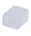 Tapón para Tira de LEDs 220VAC SMD3528