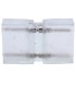 Conector para Tira de LEDs 220VAC SMD5050