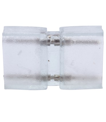 Conector para Tira de LEDs 220VAC SMD5050