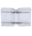 Conector para Tira de LEDs 220VAC SMD5050