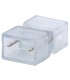 Conector para Tira de LEDs 220VAC SMD5050